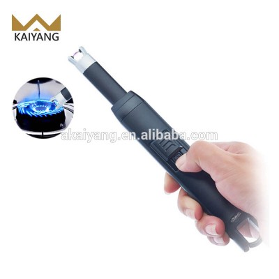 Wholesale Cheap Electric USB Rechargeable Arc Candle Lighter